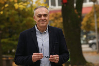 Miličević ima većinu u Tesliću, podržali ga "preletači" iz SNSD-a i SPS-a
