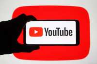 Да ли сте знали за ову опцију на YouTube Premiumu?
