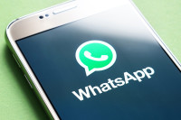 Нова промјена на WhatsApp-у наљутила кориснике