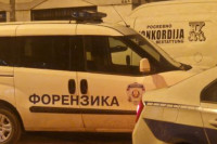 Završena obdukcija dva tijela nađena u Novom Sadu