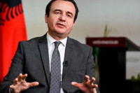 Kancelarija Vlade Srbije za KiM: Kurtiju je trn u oku Srpska lista