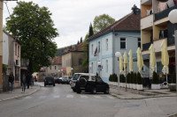Ugašeno komunalno preduzeće u Bileći