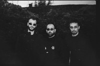 Sastav "Retrospektiva" objavio drugi studijski album
