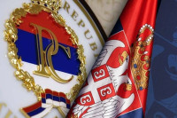 Parlamentarni forum Srbije i Srpske u Beogradu