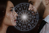 Ljubavni horoskop za decembar: Ko gubi vjeru u brak, a kome stiže prinova
