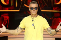 Đorđe David o dočeku Nove godine u Banjaluci: Samo zdravlja, sreće i pameti
