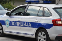 Užas kod Jagodine: Majka ubila novorođenče i ostavila tijelo u zamrzivaču
