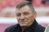 Legendarnom fudbaleru Crvene zvezde presađeno srce (FOTO)