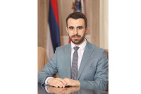 Davidović: SNSD neće biti dio vlasti u Bosanskom Petrovcu