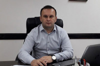 Ćosić: Više od 600 miliona KM od PDV-a nerazvijenim i izrazito nerazvijenim opštinama