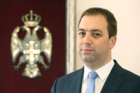 Selak: Dolazak Kurtija je provokacija i degradiranje srpskog naroda