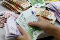 Jeftiniji i brži platni promet u evrima