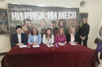 NPRS potpisao ugovor s privatnim fakultetima: Značajan popust  karata za studente