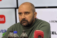 Na krilima navijača do trijumfa u derbiju jesenjeg dijela sezone