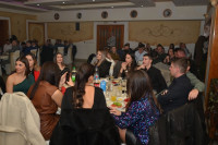 Tradicionalno okupljanje socijalista u Bijeljini 