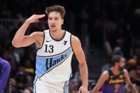 Bogdan Bogdanović ušao među legende NBA lige