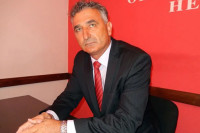 Avdalović: Nova preraspodjela PDV-a velika pomoć za opštinski budžet