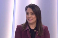 Ružičić: Inicijativa Saveza gradova i opština je mjera za opstanak malih opština u Srpskoj