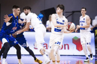 Bomba u ABA ligi: Cibona dovela NBA pojačanje