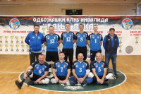 OKI "Banja Luka" osvojio Međunarodni turnir "Banjaluka open"