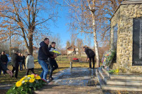 Osam decenija od ustaškog pokolja u Trnjaku i Donjoj Dubici