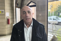 Kolar: Progon srpskih boraca mora da stane