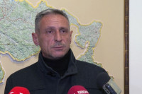 Radan Ostojić za „Glas“: Mladića i Karadžića nikada se nećemo odreći