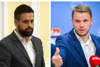 Amidžić: Banjaluka nije Stanivukovićevo zabavište
