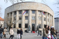 Iz budžeta predsjednika 20 miliona KM za vrtiće