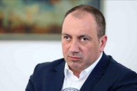 Crnadak: Povući prijedlog kojim se umanjuju sredstva Banjaluci i Bijeljini