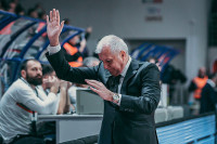 Obradović: Odanost i privrženost ljudi iz Srpske su neverovatni