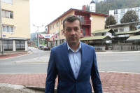 Vučić: Veća pomoć Vlade olakšaće saniranje budžetskog deficita
