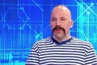 Simonović: Vještačkim pomračenjem Sunca pratiće se  aktivnosti korone