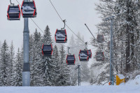 OC „Jahorina“: Poziv skijašima i borderima da iskoriste popust na ski-karte