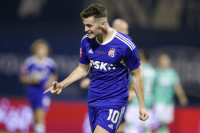 Dinamo dobija 25 miliona evra od novog talenta?