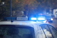 Ubijen biznismen u Srbiji: Poznati detalji zločina