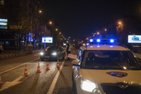 U selu Crveni Bregovi pronađena tri tijela, među njima i dijete