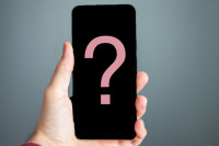 Ovo je najpopularniji telefon u 2024. godini