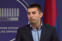 Šulić: Srpska zainteresovana za zajednički nastup na dalekim tržištima
