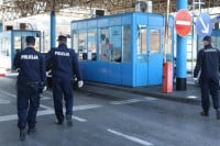 Pazite šta nosite preko granice: Evo šta je dozvoljeno a šta nije