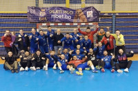 Živanić: Vjerujem u titulu