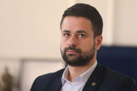 Amidžić: Banjaluci i Bijeljini se povećava prihod i opet žele još više