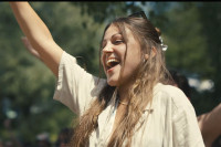 OK Fest 2025 – 18/19/20 juli