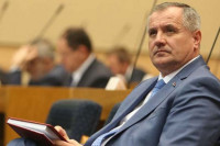 Višković: Strateški cilj povezivanje Hercegovine na auto-put Banjaluka-Bijeljina