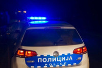 Banjaluka: Majka i dijete povrijeđeni u sudaru