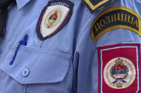 Pronađeno tijelo muškarca kod Milića