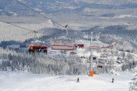 U četvrtak otvaranje zimske sezone