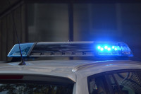 Još jedna tragedija u Novom Sadu