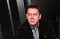 Vlado Georgiev bio je u ljubavi sa čuvenom pjevačicom