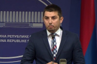 Šulić: Osnovne životne namirnice jeftinije nego u FBiH i regionu